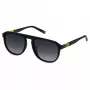 FILA Unisex Sonnenbrille SFI528-567SFP 56/19/145 mm