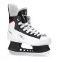 Fila VIPER HC PLUS Eishockeyschuhe, Weiß, EU 47