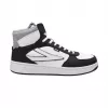 FILIPEK Herren Fila Sevaro NF Sneakers Weiß-Schwarz FFM0359 13036 Größe 42