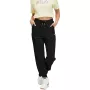 FILIPEK Damen Fila Buetzow Sporthose Schwarz FAW0701 80010 M