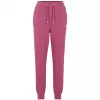FILIPEK Damenhose Fila Buetzow Pink FAW0701 40106 S