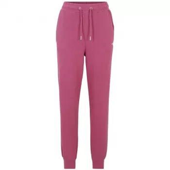 FILIPEK Damenhose Fila Buetzow Pink FAW0701 40106 S
