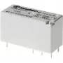 Finder 41.61.9.024.0010 PCB-Leistungsrelais 24 VDC 1 CO 16 A