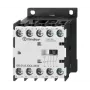 Finder 6K.04.8.230.4812 Modular-Schütz, 230 V AC Spule, 3 NO Hauptkontakte, 1 NO Hilfskontakt, 25 A