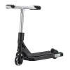 Finger Scooter AOSV6 Schwarz