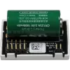 FireAngel W2 Funkmodul für ST-630-DE Rauchmelder