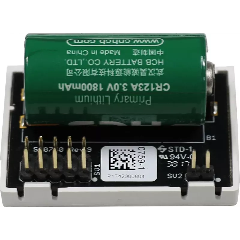 FireAngel W2 Funkmodul für ST-630-DE Rauchmelder