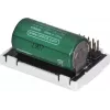 FireAngel W2 Funkmodul für ST-630-DE Rauchmelder