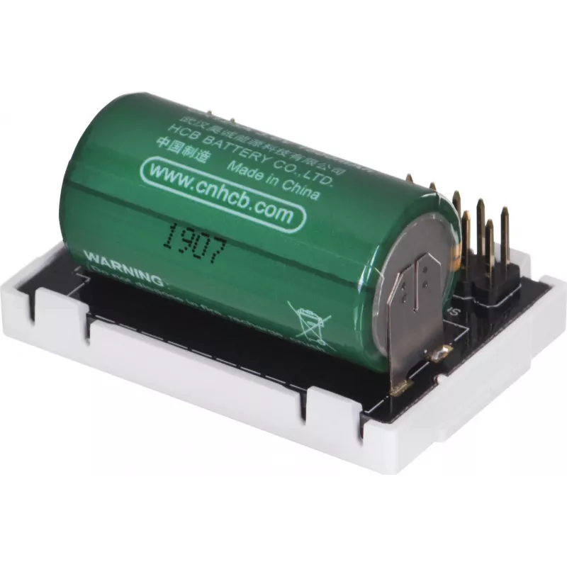 FireAngel W2 Funkmodul für ST-630-DE Rauchmelder