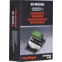 FireAngel W2 Funkmodul für ST-630-DE Rauchmelder