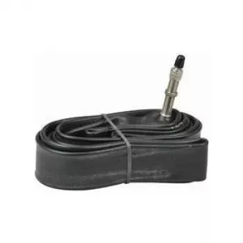 FISCHER Fahrradschlauch 28 Zoll Dunlop Ventil 35-622 bis 47-622 ETRTO 85103