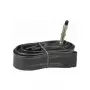 FISCHER Fahrradschlauch 28 Zoll Dunlop Ventil 35-622 bis 47-622 ETRTO 85103