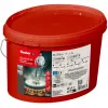 FISCHER Bolzenanker FAZ II Plus 12/20 R – Edelstahl A4, 80 Stück Gebinde