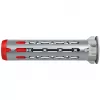 fischer DuoHM 4x55 S PH PZ Hohlraumdübel 55 mm, 25 Stück 572920