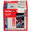 fischer DuoHM 4x55 S PH PZ Hohlraumdübel 55 mm, 25 Stück 572920