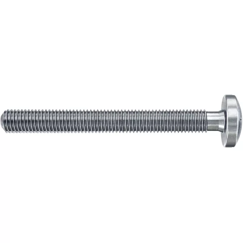 Fischer DuoHM 4x55 S PH PZ Hohlraumdübel 55 mm 4 Stück 572911
