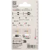 Fischer DuoHM 4x55 S PH PZ Hohlraumdübel 55 mm 4 Stück 572911