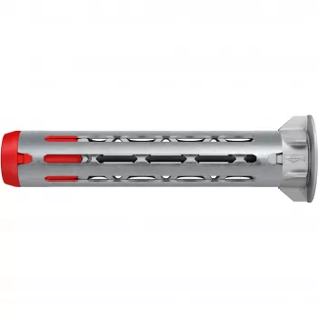Fischer DuoHM 5x55 S PH PZ Hohlraumdübel 55 mm 4 Stück 572912