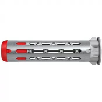 fischer DuoHM 5x55 S PH PZ Hohlraumdübel 55 mm, 25 Stück 572921
