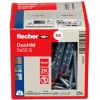 fischer DuoHM 5x55 S PH PZ Hohlraumdübel 55 mm, 25 Stück 572921