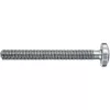 Fischer DuoHM 5x55 S PH TX Hohlraumdübel-Set, 4 Stück 572915