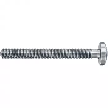 Fischer DuoHM 5x55 S PH TX Hohlraumdübel-Set, 4 Stück 572915
