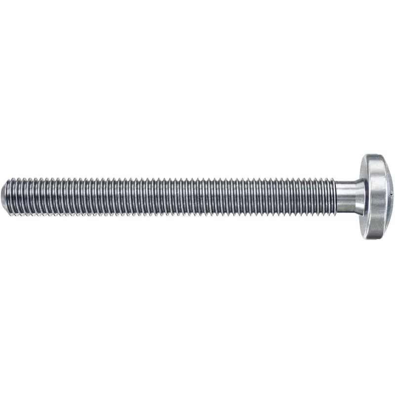 Fischer DuoHM 5x55 S PH TX Hohlraumdübel-Set, 4 Stück 572915