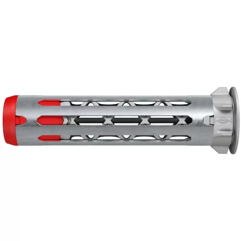 fischer DuoHM 6x55 S PH PZ Hohlraumdübel 55 mm, 25 Stück 572922
