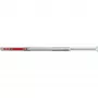 Fischer DuoXpand 10x200 T Rahmenbefestigungsdübel 50 Stk.