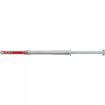 Fischer DuoXpand 10x230 FUS 50 Stk.