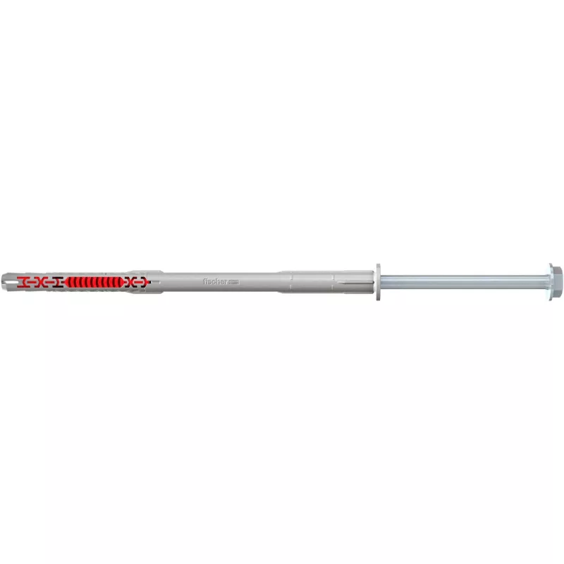 Fischer DuoXpand 10x230 FUS 50 Stk.