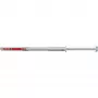 Fischer DuoXpand 10x230 FUS 50 Stk.