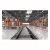Fischer FAZ II 10/20 Durchsteckanker M10 verzinkter Stahl (522110 K)