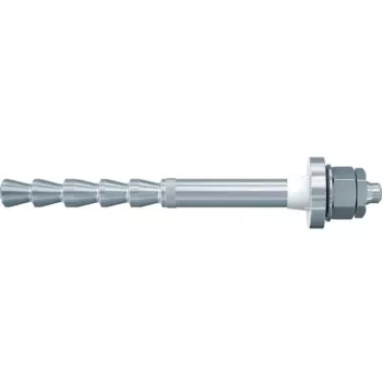 Fischer Highbond Dynamic FHB-A dyn 16x125/50 Anker (10 Stk.) 92036