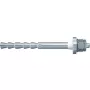 Fischer Highbond Dynamic FHB-A dyn 16x125/50 Anker (10 Stk.) 92036