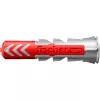 fischer MiniFixTainer DuoLine Befestigungsset 77 Teile 560098