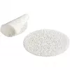 fischer NTJH Reparaturvlies 100x100 mm, 10er-Pack – Hoch reißfestes Verstärkungsgewebe für die Rissreparatur 570490
