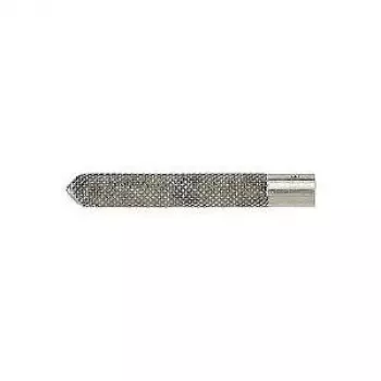 Fischer RG 22 x 160 M16 Innengewindeanker (5er-Pack) - Verzinkter Stahl 50563