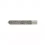 Fischer RG 22 x 160 M16 Innengewindeanker (5er-Pack) - Verzinkter Stahl 50563