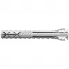 Fischer SX Plus Spreizdübel 6x50 mm (10 Stück) 567856