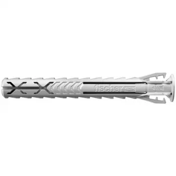 Fischer SX Plus Spreizdübel 6x50 mm (10 Stück) 567856