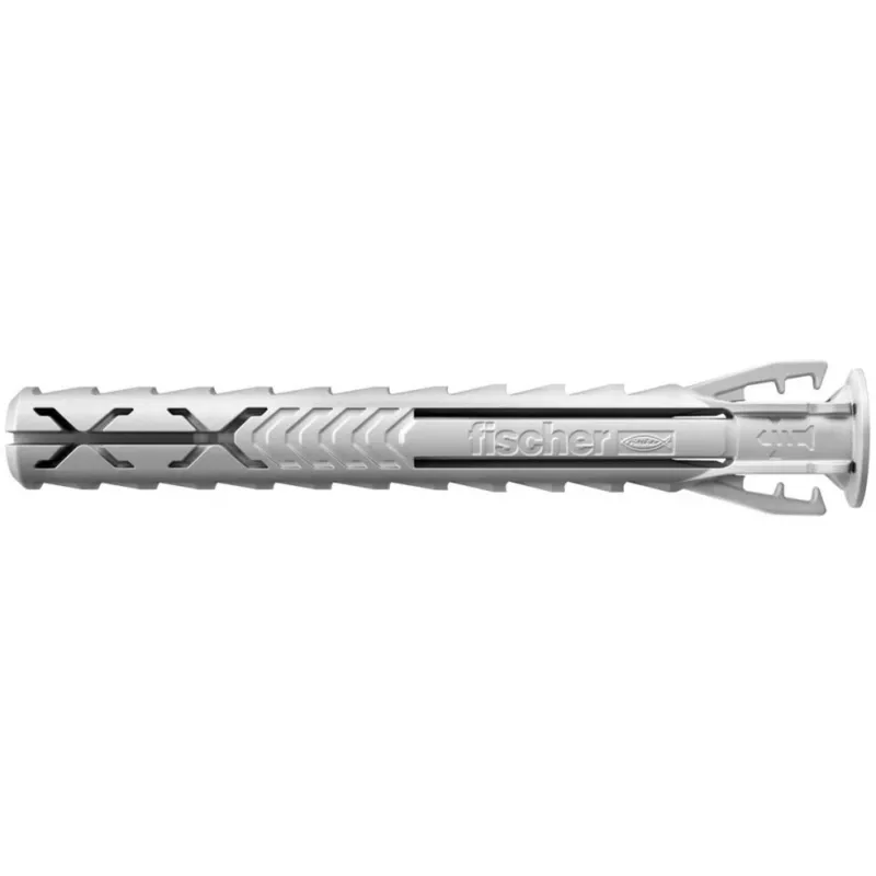 Fischer SX Plus Spreizdübel 6x50 mm (10 Stück) 567856
