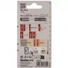 Fischer SX Plus Spreizdübel 6x50 mm (10 Stück) 567856