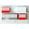 Fischer SX Plus Spreizdübel 6x50 mm (10 Stück) 567856