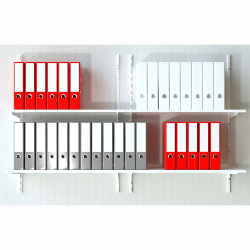 Fischer SX Plus Spreizdübel 6x50 mm (10 Stück) 567856