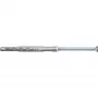 Fischer SXRL 8x100 T Langschaft-Rahmendübel, feuerverzinkt, 50er-Pack 540115