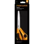 Fiskars Classic Professional Schneiderschere 25 cm Rechtshändig