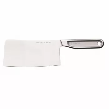 FISKARS SPALTBEIL 16cm ALL STEEL