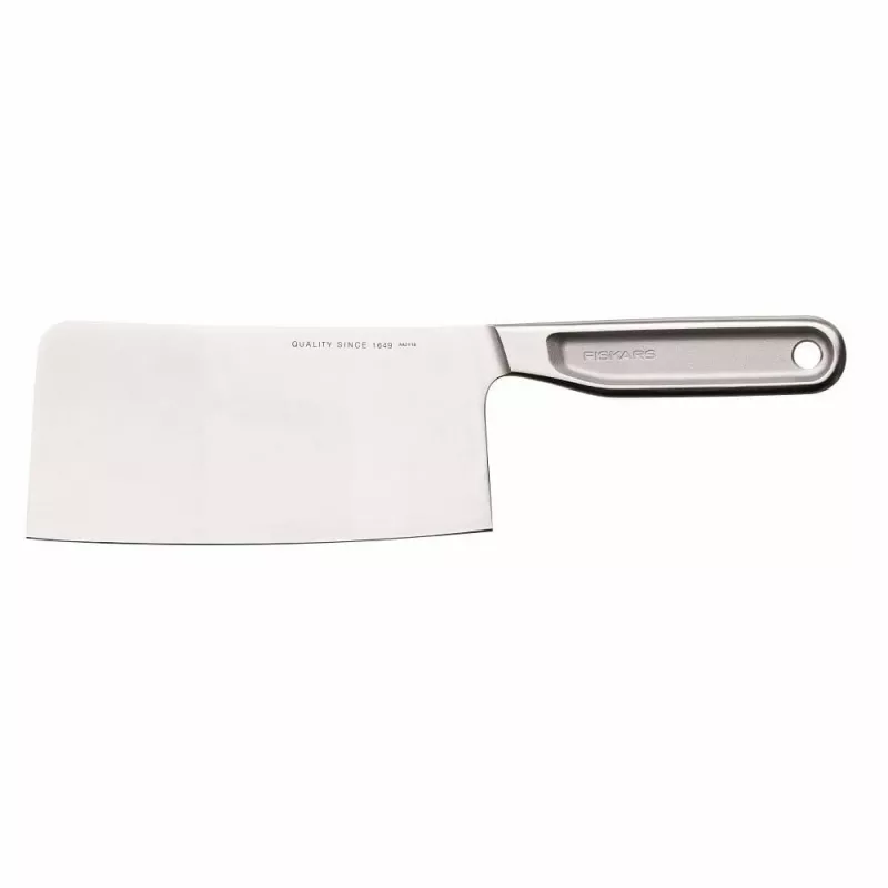 FISKARS SPALTBEIL 16cm ALL STEEL