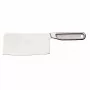 FISKARS SPALTBEIL 16cm ALL STEEL